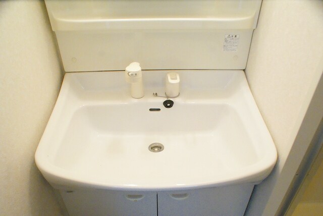 KDXレジデンス難波の物件内観写真