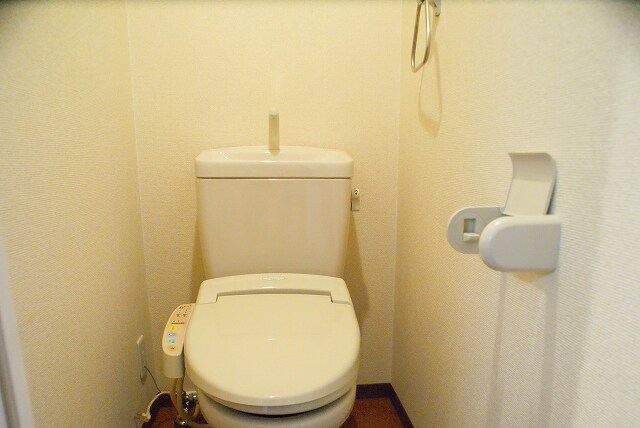 KDXレジデンス難波の物件内観写真