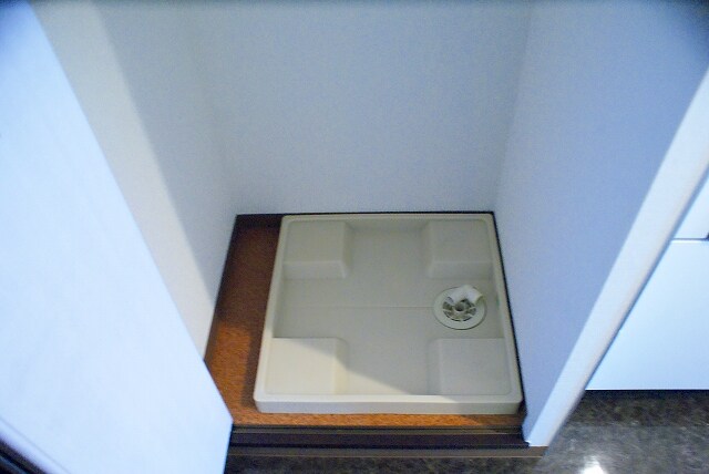 KDXレジデンス難波の物件内観写真