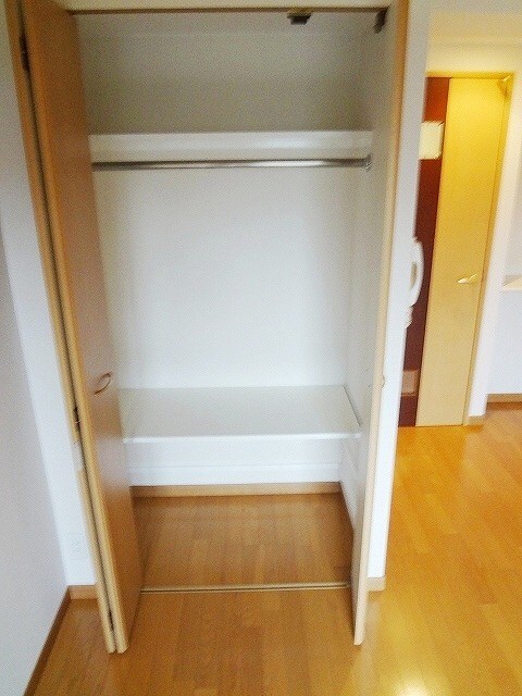 プレサンス大手前パークサイドⅡの物件内観写真