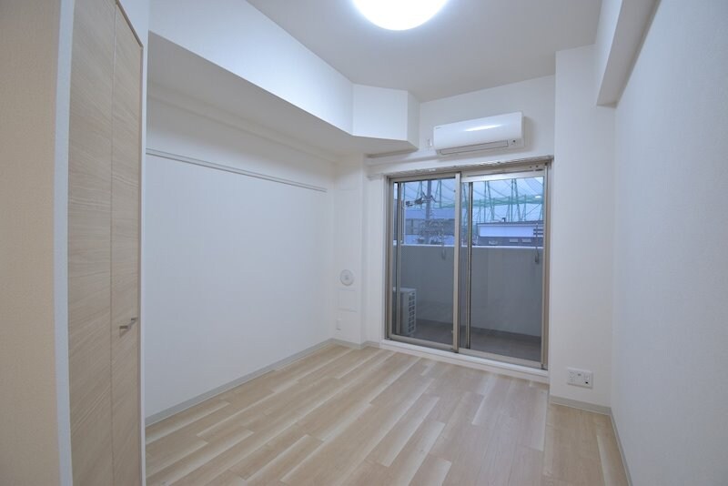 ファステート江坂ランウェイの物件内観写真