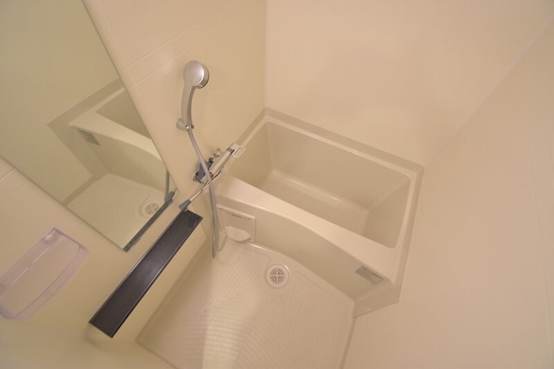 ファステート江坂ランウェイの物件内観写真