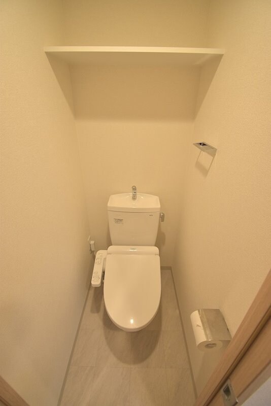 ファステート江坂ランウェイの物件内観写真