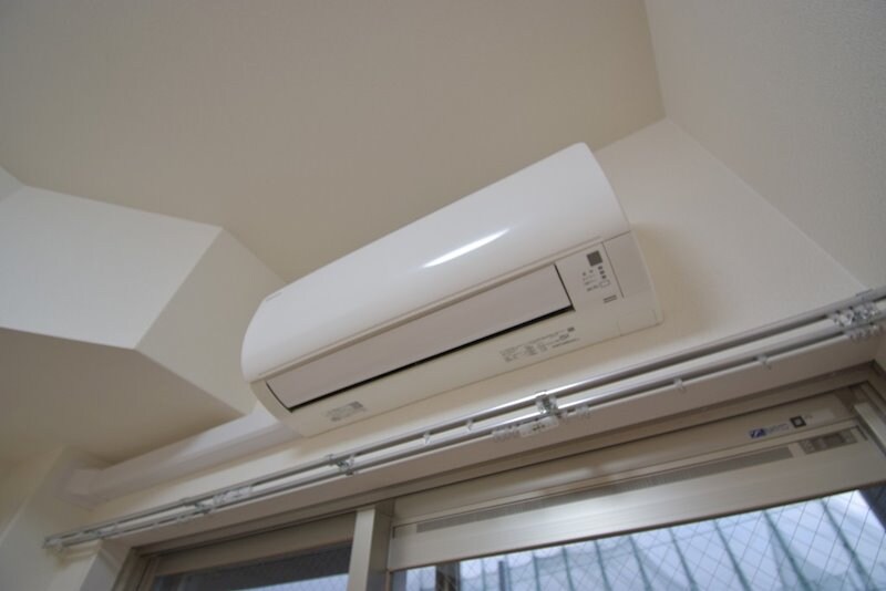 ファステート江坂ランウェイの物件内観写真