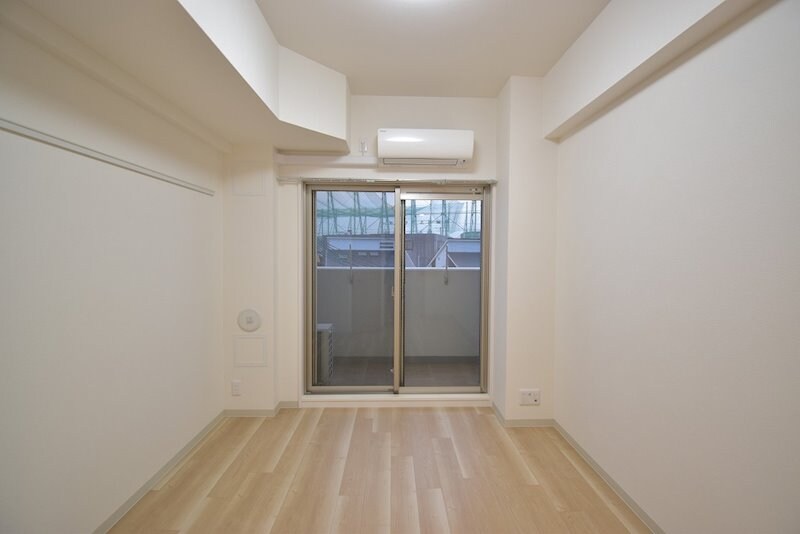 ファステート江坂ランウェイの物件内観写真