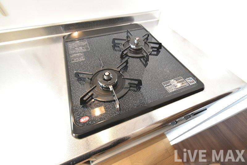 扇町公園プライマリーワンの物件内観写真