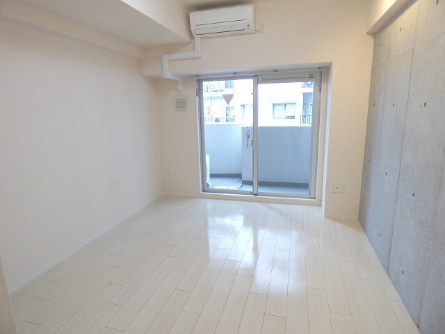 プライムアーバン松屋町の物件内観写真