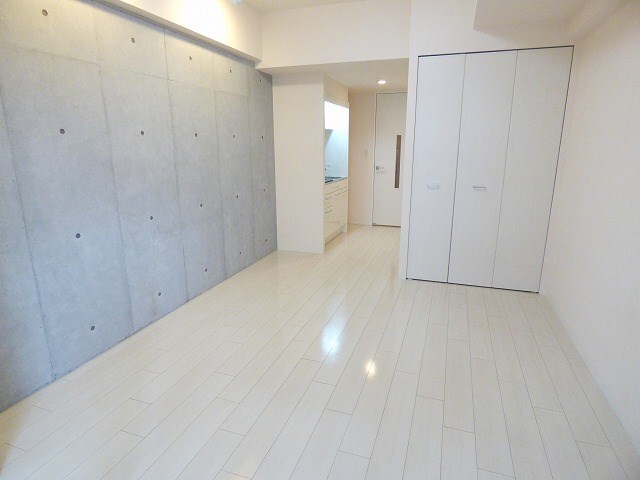 プライムアーバン松屋町の物件内観写真