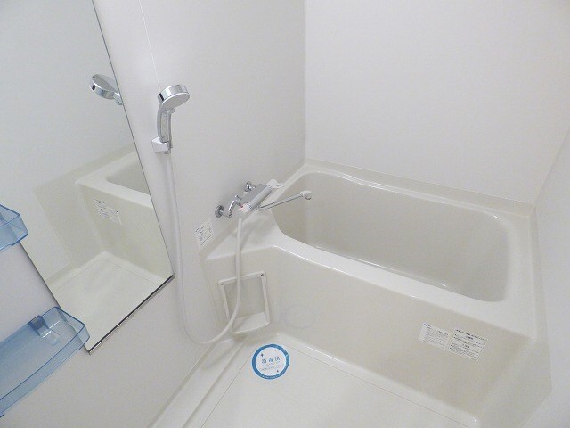 プライムアーバン松屋町の物件内観写真