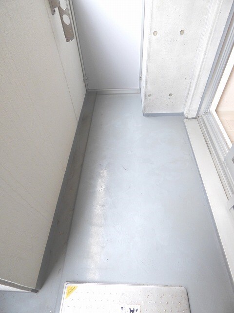 プライムアーバン松屋町の物件内観写真