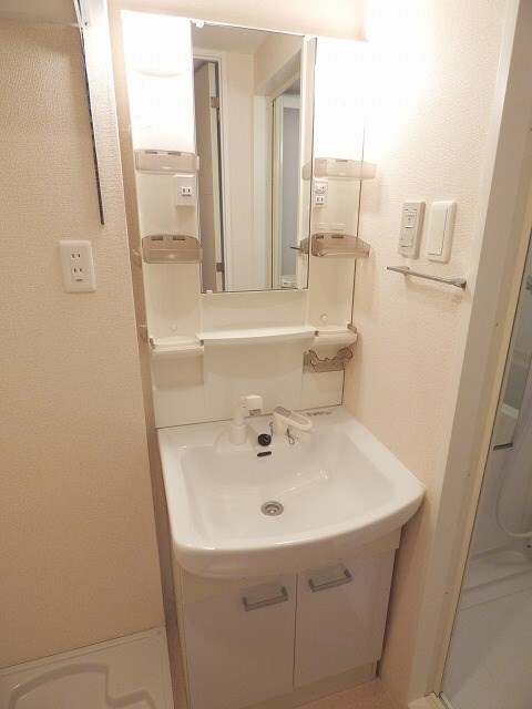 プライムアーバン松屋町の物件内観写真