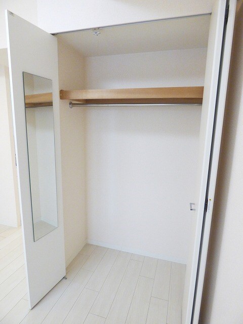 プライムアーバン松屋町の物件内観写真