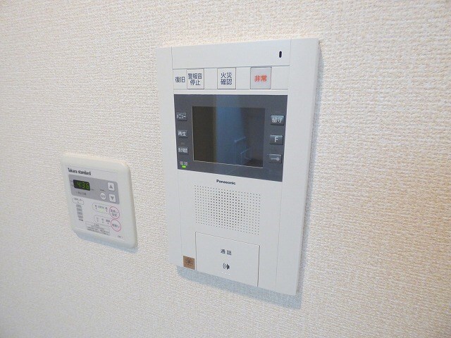 プライムアーバン松屋町の物件内観写真