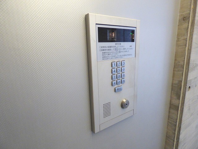 プライムアーバン松屋町の物件内観写真