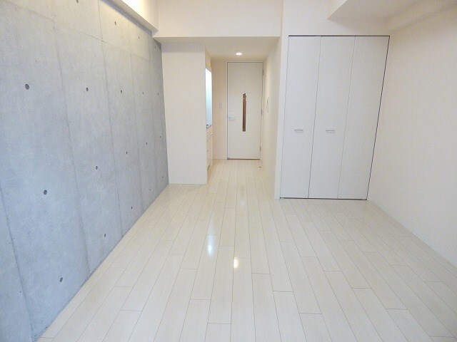 プライムアーバン松屋町の物件内観写真