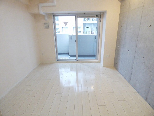 プライムアーバン松屋町の物件内観写真