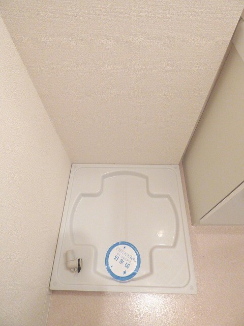 プライムアーバン松屋町の物件内観写真