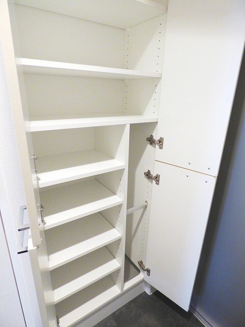 プライムアーバン松屋町の物件内観写真