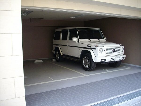 サムティ梅田Ⅱグロウアクシスの物件外観写真