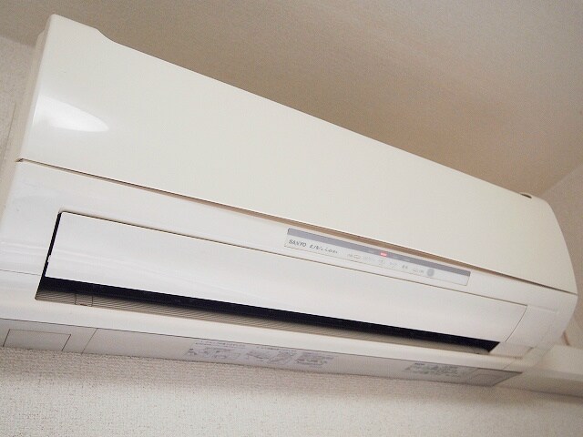 サムティ梅田Ⅱグロウアクシスの物件内観写真