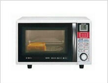 サムティ梅田Ⅱグロウアクシスの物件内観写真