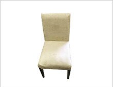 サムティ梅田Ⅱグロウアクシスの物件内観写真