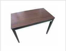 サムティ梅田Ⅱグロウアクシスの物件内観写真