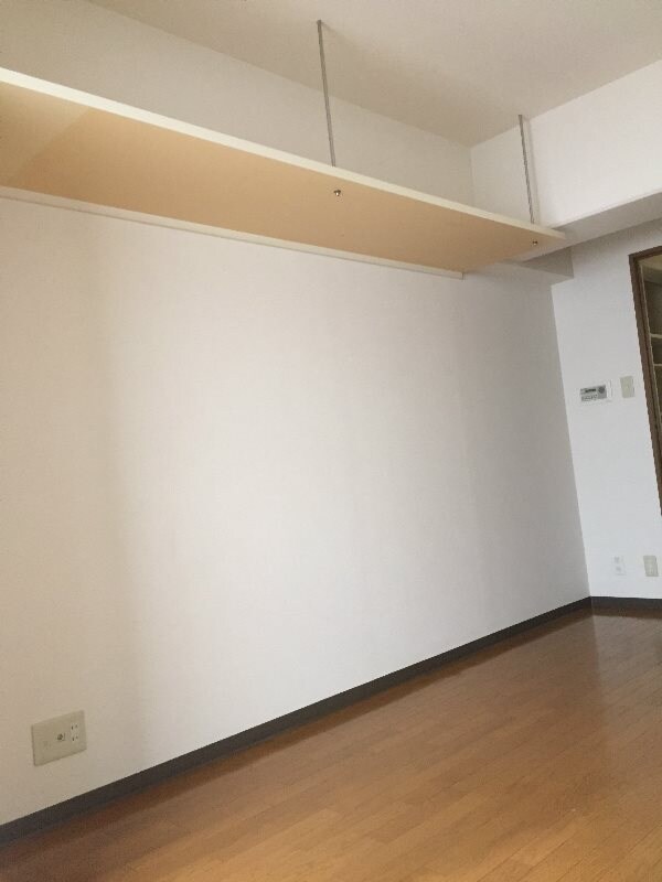 セイワパレス堂島シティの物件内観写真