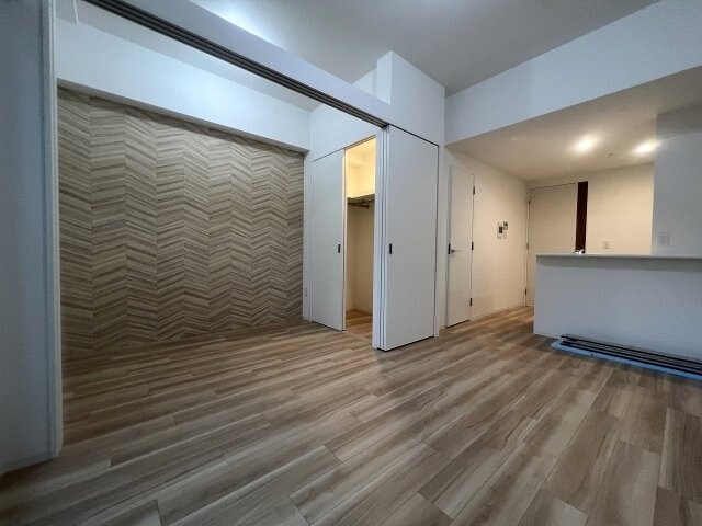 セレニテ天六リアンの物件内観写真