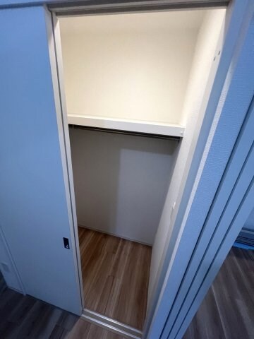 セレニテ天六リアンの物件内観写真