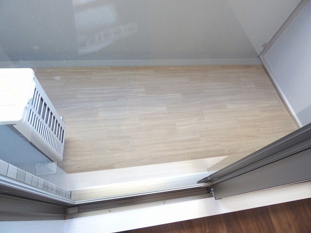 セオリー梅田ドムスの物件内観写真