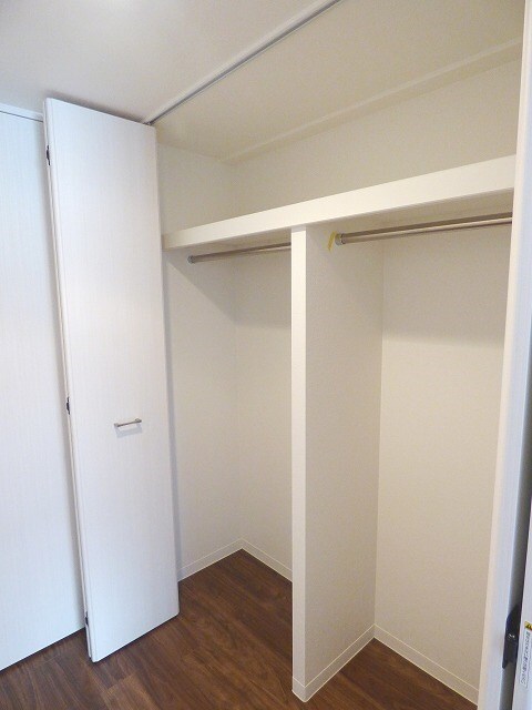 セオリー梅田ドムスの物件内観写真