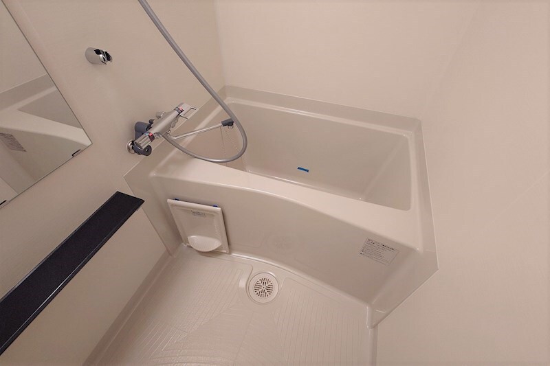 プレサンス福島吉野ミナージの物件内観写真