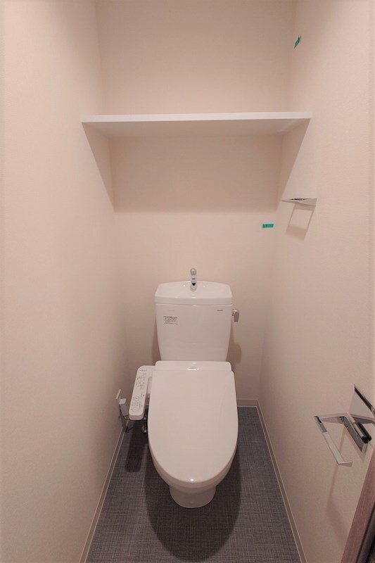 プレサンス福島吉野ミナージの物件内観写真