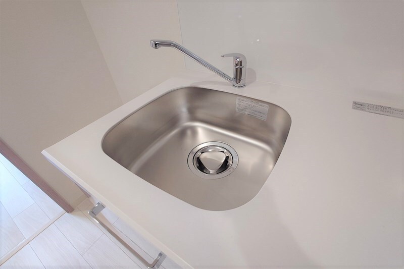 プレサンス福島吉野ミナージの物件内観写真