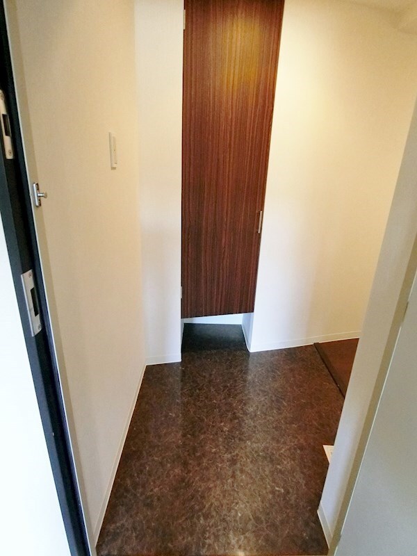 サンレムート江坂2ndの物件内観写真