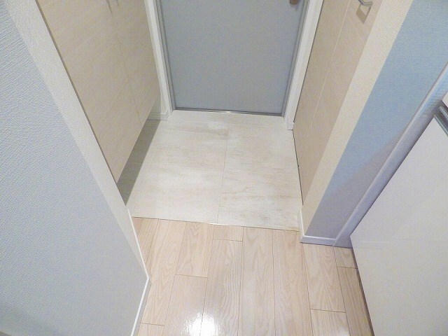 S-RESIDENCE北浜の物件内観写真