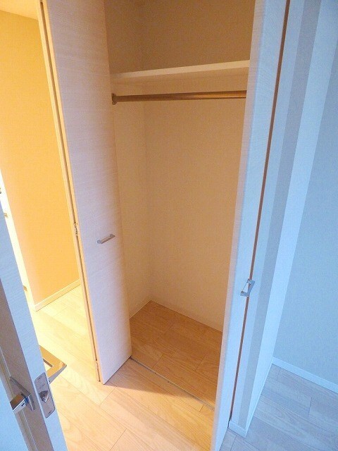 S-RESIDENCE北浜の物件内観写真