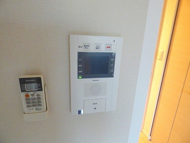 S-RESIDENCE北浜の物件内観写真