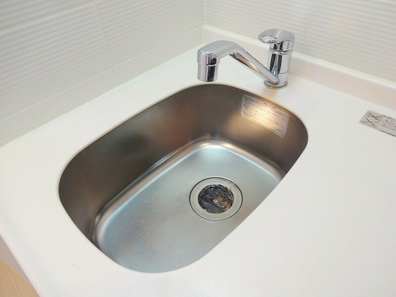 S-RESIDENCE北浜の物件内観写真