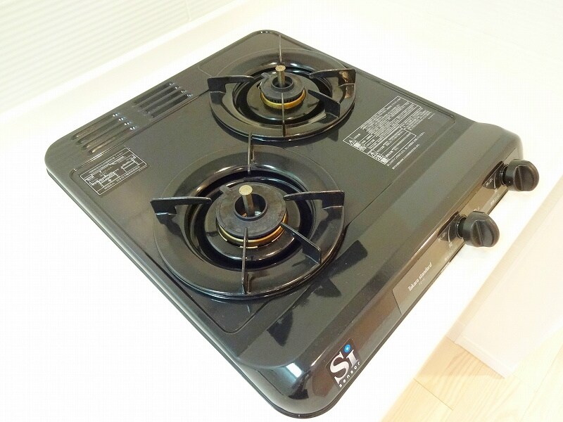 S-RESIDENCE北浜の物件内観写真