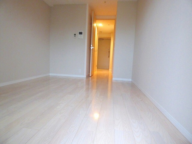 S-RESIDENCE北浜の物件内観写真