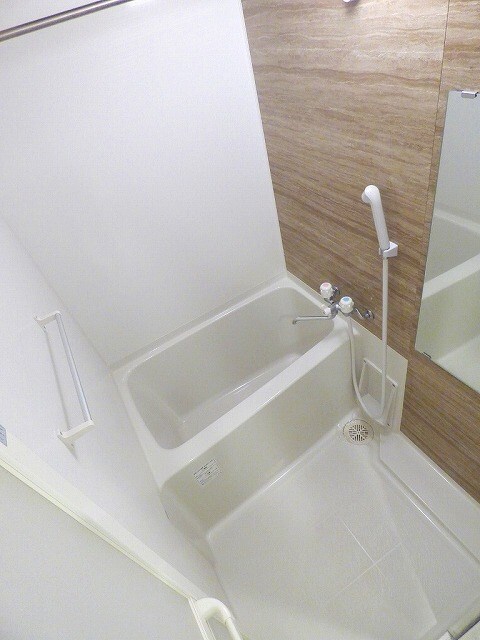 S-RESIDENCE北浜の物件内観写真