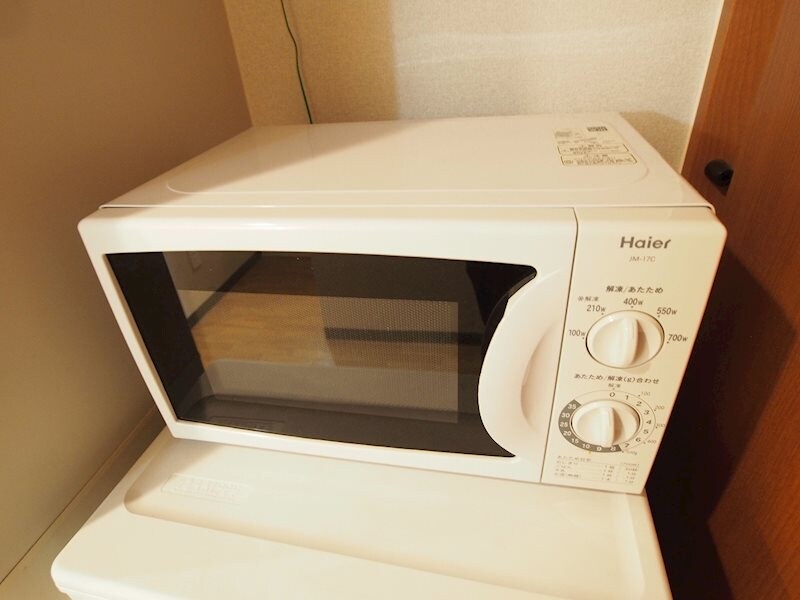 ブランメゾン堀川の物件内観写真