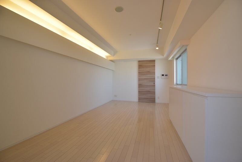 デュオン新大阪レジデンスの物件内観写真