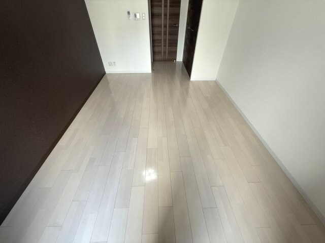 Luxe新大阪南の物件内観写真