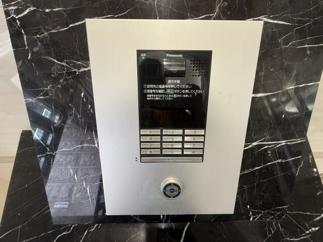 Luxe新大阪南の物件内観写真