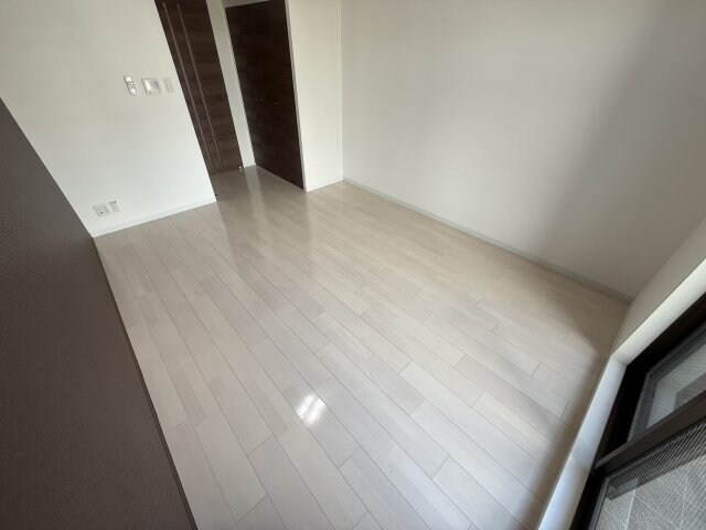 Luxe新大阪南の物件内観写真