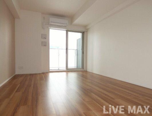 コンフォリア心斎橋ＥＡＳＴの物件内観写真