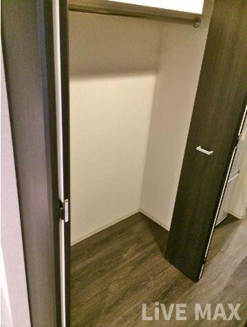 コンフォリア心斎橋ＥＡＳＴの物件内観写真